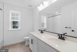 5719 Howard Drive - Photo 44