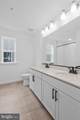 5719 Howard Drive - Photo 45