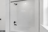 5719 Howard Drive - Photo 46