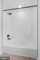5719 Howard Drive - Photo 47