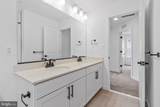 5719 Howard Drive - Photo 48