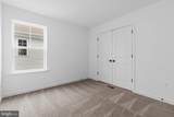 5719 Howard Drive - Photo 49