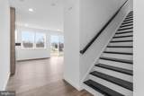 5719 Howard Drive - Photo 5