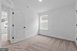 5719 Howard Drive - Photo 50