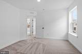 5719 Howard Drive - Photo 51