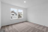 5719 Howard Drive - Photo 52