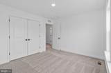 5719 Howard Drive - Photo 53