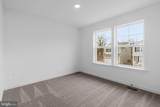 5719 Howard Drive - Photo 54