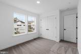 5719 Howard Drive - Photo 55