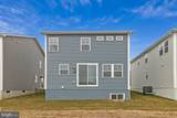 5719 Howard Drive - Photo 56
