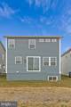 5719 Howard Drive - Photo 57