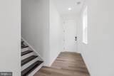 5719 Howard Drive - Photo 6
