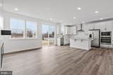 5719 Howard Drive - Photo 7