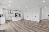 5719 Howard Drive - Photo 8