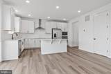 5719 Howard Drive - Photo 9