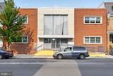 413-415 Queen Street - Photo 1