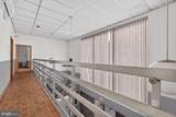 413-415 Queen Street - Photo 10