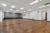 413-415 Queen Street - Photo 11