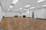 413-415 Queen Street - Photo 12