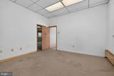 413-415 Queen Street - Photo 14