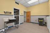 413-415 Queen Street - Photo 15