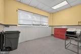 413-415 Queen Street - Photo 16