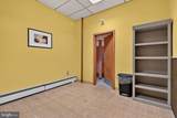 413-415 Queen Street - Photo 17