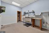 413-415 Queen Street - Photo 18