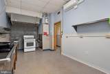 413-415 Queen Street - Photo 19