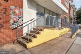 413-415 Queen Street - Photo 2