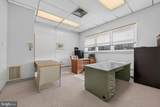 413-415 Queen Street - Photo 20