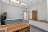 413-415 Queen Street - Photo 21