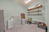 413-415 Queen Street - Photo 22