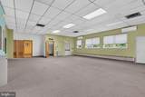 413-415 Queen Street - Photo 23