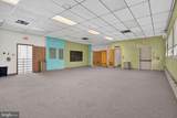 413-415 Queen Street - Photo 24