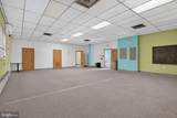413-415 Queen Street - Photo 25