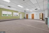 413-415 Queen Street - Photo 26