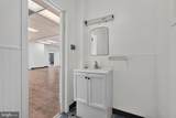 413-415 Queen Street - Photo 27