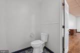 413-415 Queen Street - Photo 28