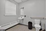 413-415 Queen Street - Photo 29