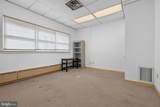 413-415 Queen Street - Photo 32