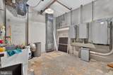 413-415 Queen Street - Photo 33