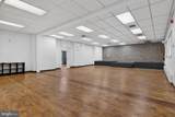 413-415 Queen Street - Photo 34
