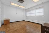 413-415 Queen Street - Photo 36