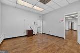 413-415 Queen Street - Photo 37