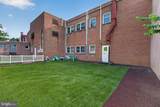 413-415 Queen Street - Photo 38