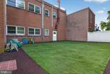 413-415 Queen Street - Photo 39