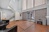 413-415 Queen Street - Photo 4