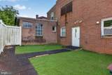 413-415 Queen Street - Photo 40