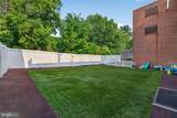 413-415 Queen Street - Photo 41